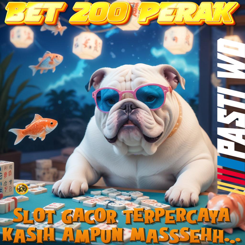 DOWNLOAD APK REZEKI BET UNGGUL SETIAP HARI