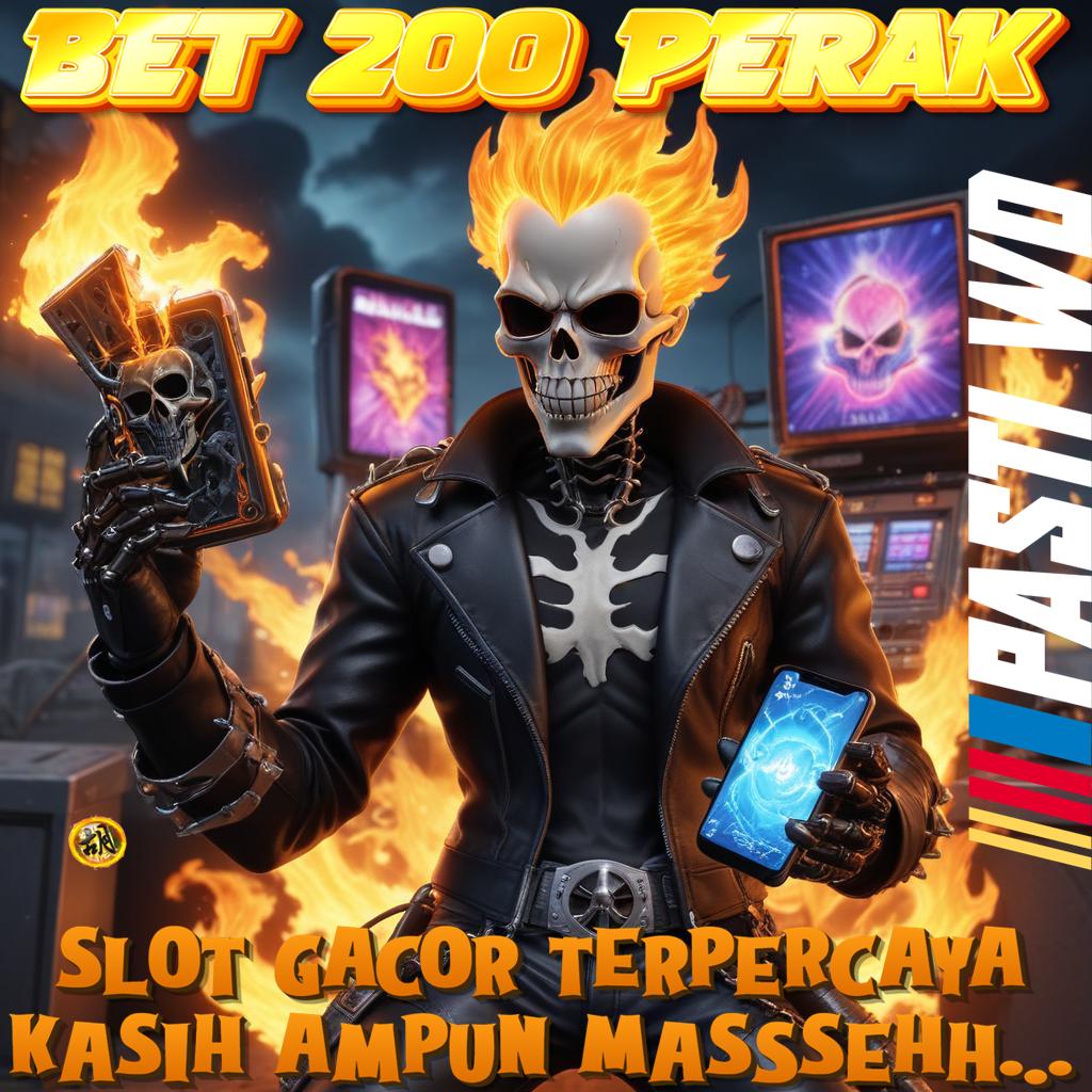 DOWNLOAD APK RP 777 BONUS TAK HENTI