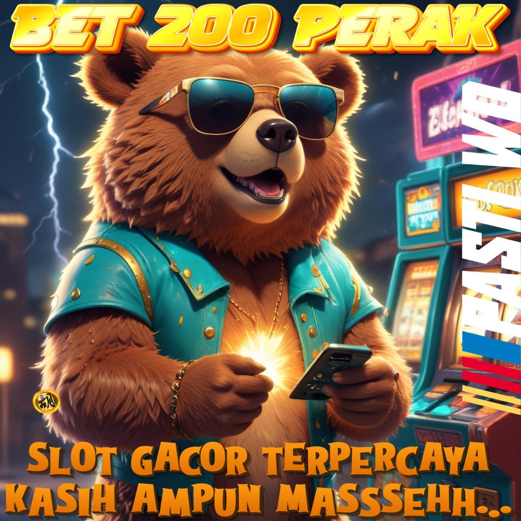 Slot Demo Gacor Gampang Maxwin Pragmatic Play