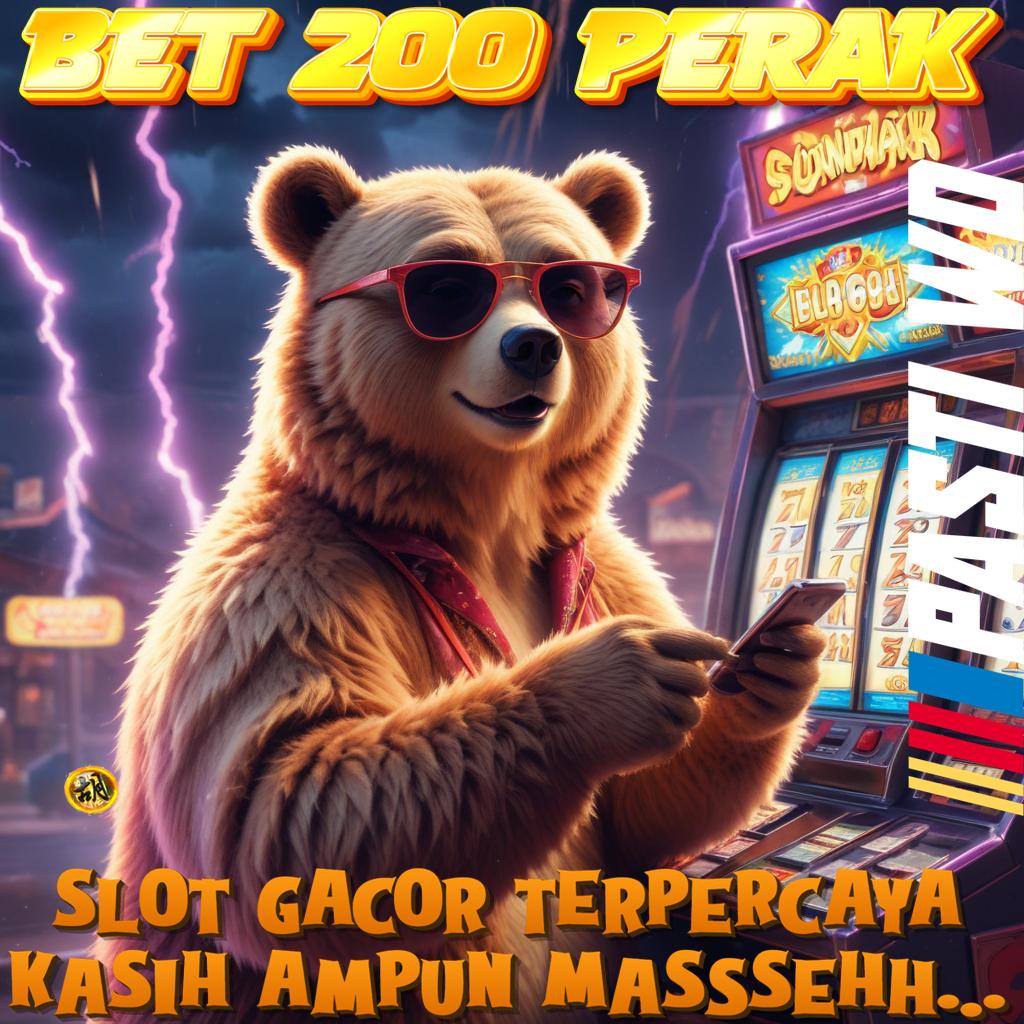 DAY777 APK GAME MEMIKAT