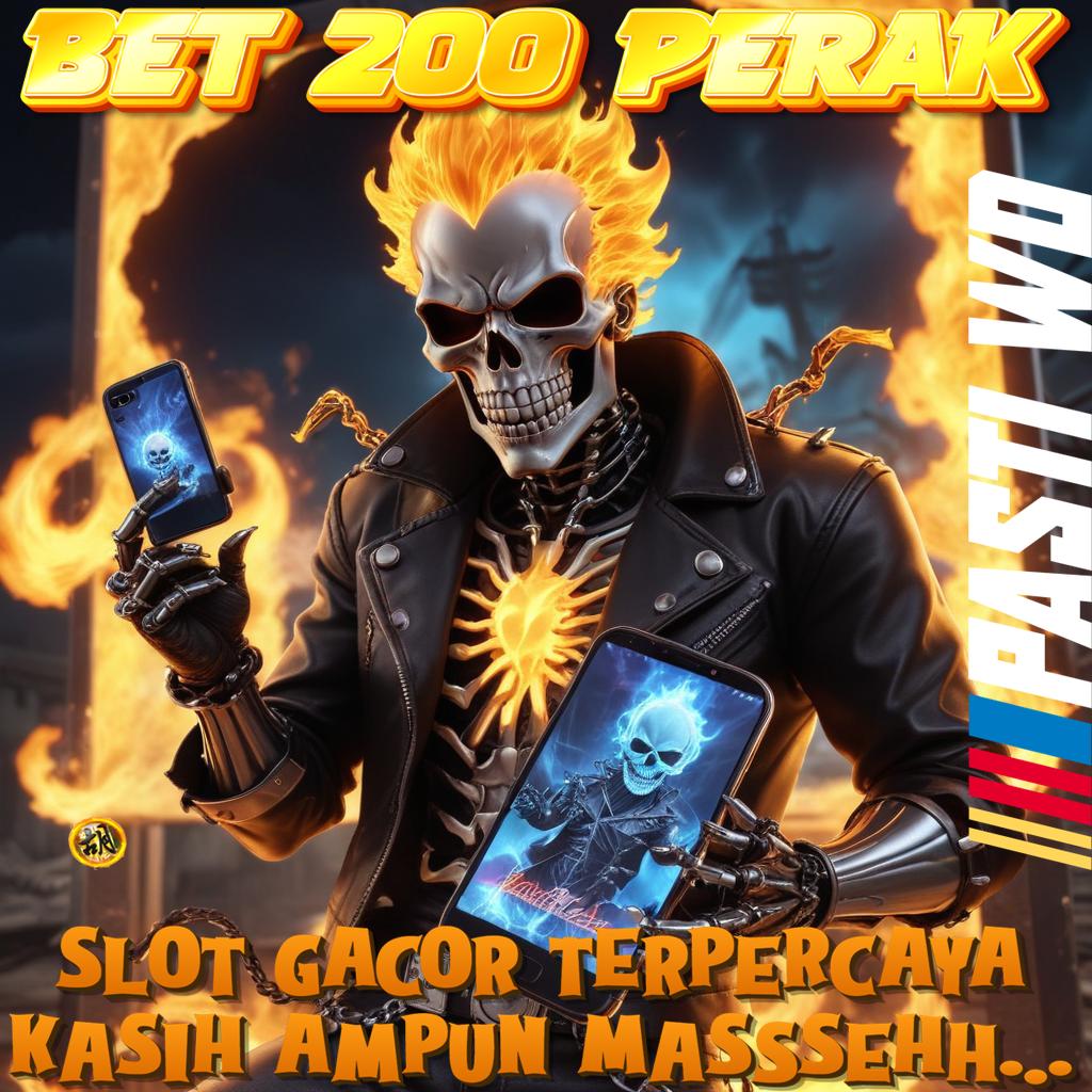 MBAH500 APK SLOT DOWNLOAD AKUN GACOR