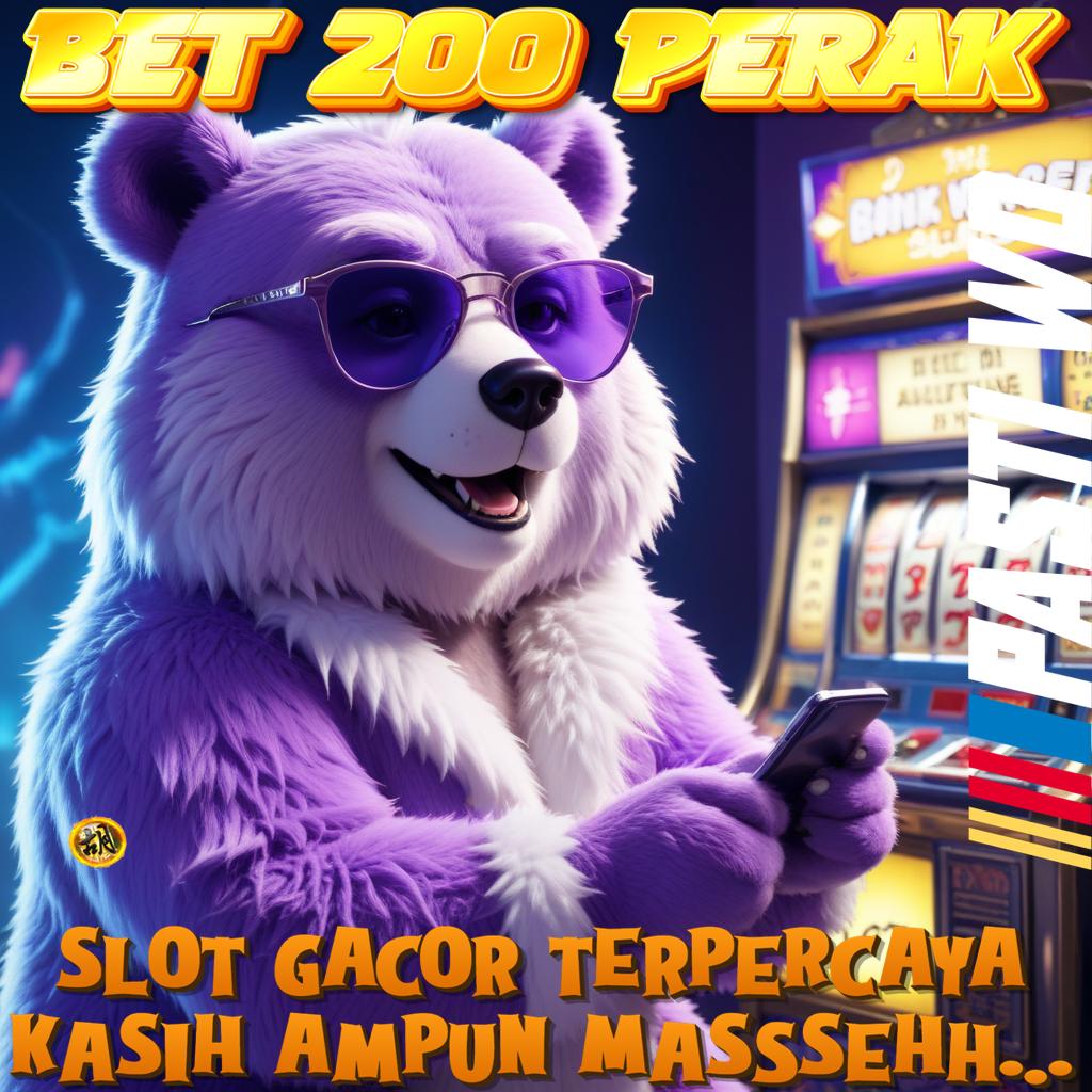 LOGIN 8658SLOTS COM GAME TERBAIK