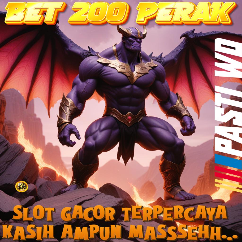 Mbah500 Slot Bonus Terbesar