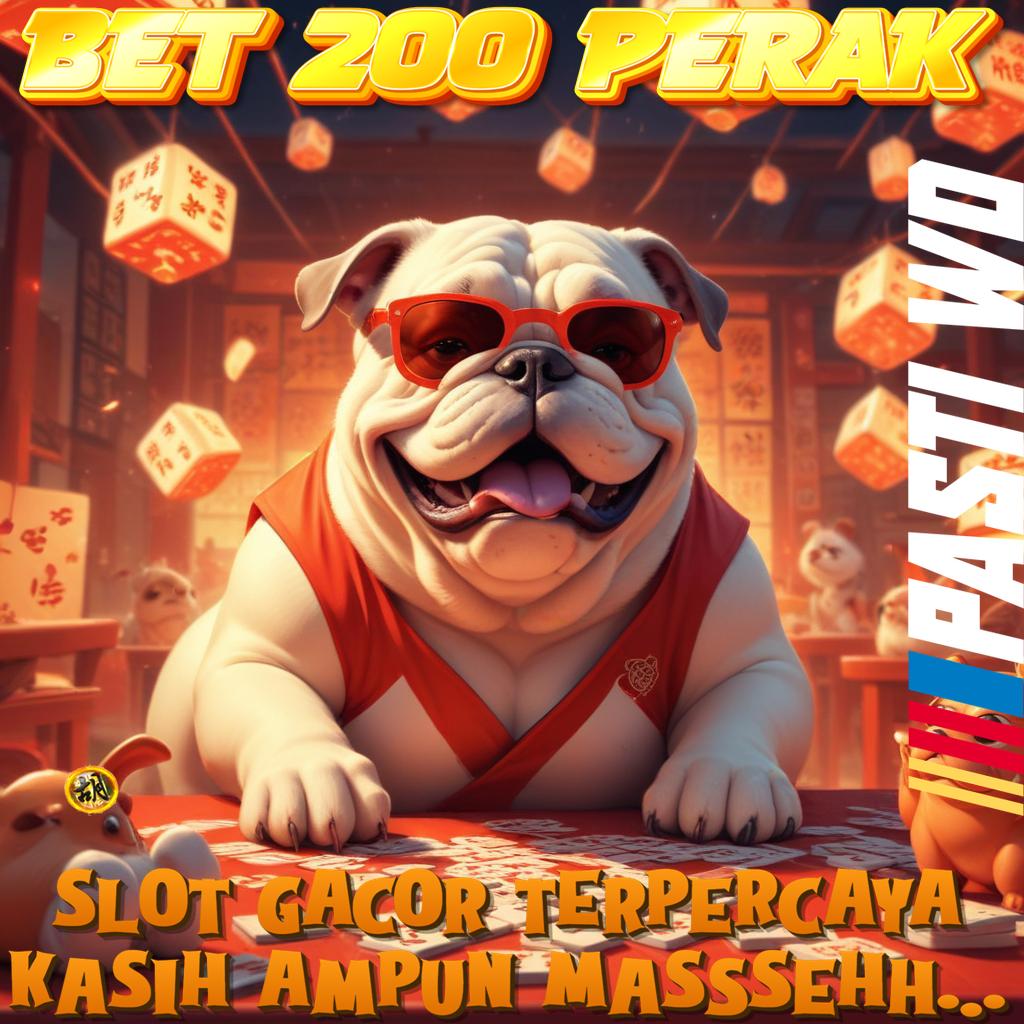 Slot Idr 777 Apk Download