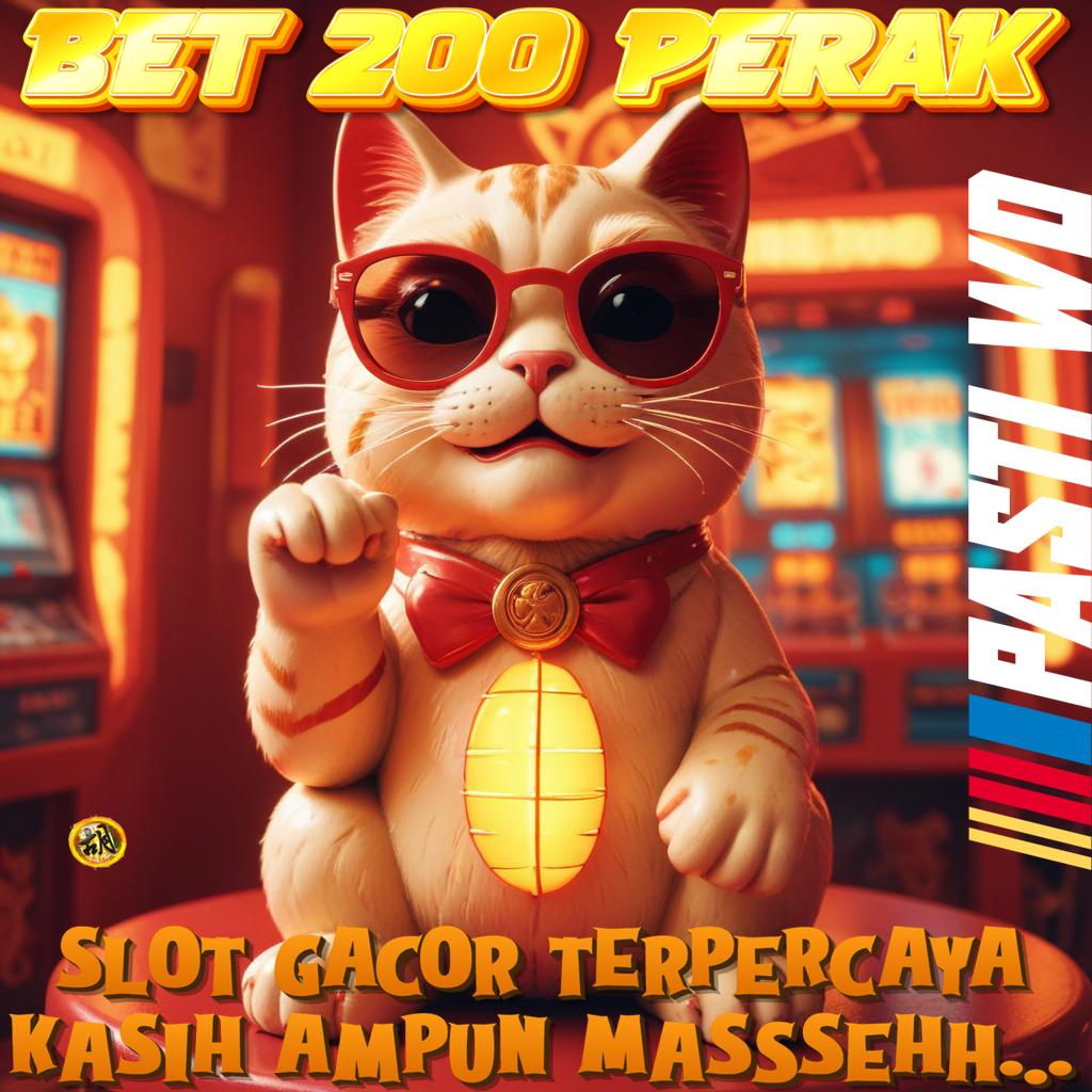 PC 777 SLOT APK KEBEBASAN AKSES