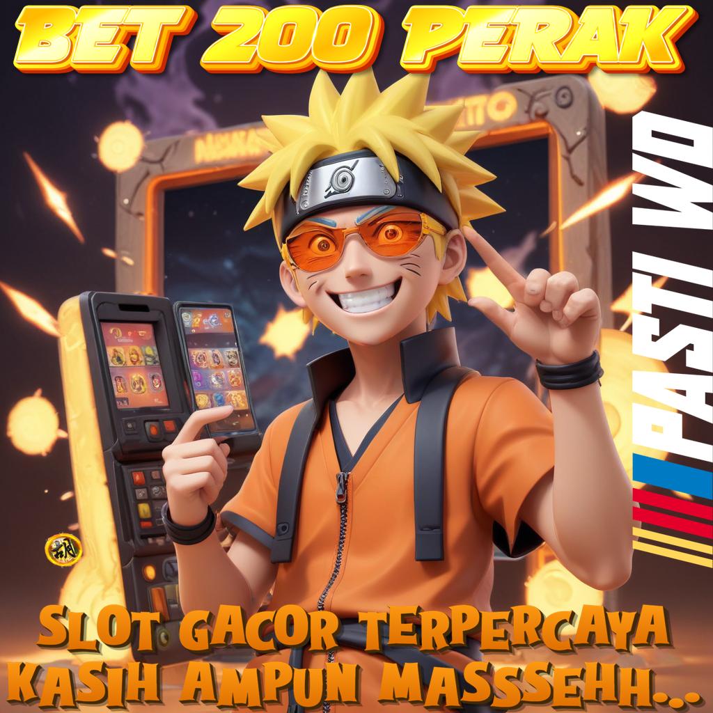 L777 APK BONUS SPEKTAKULER