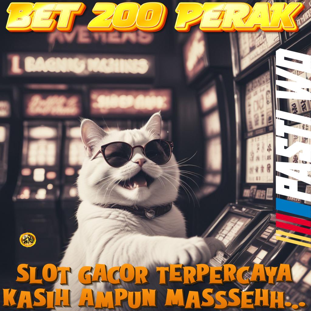 HAYA777 APK JACKPOT MUDAH