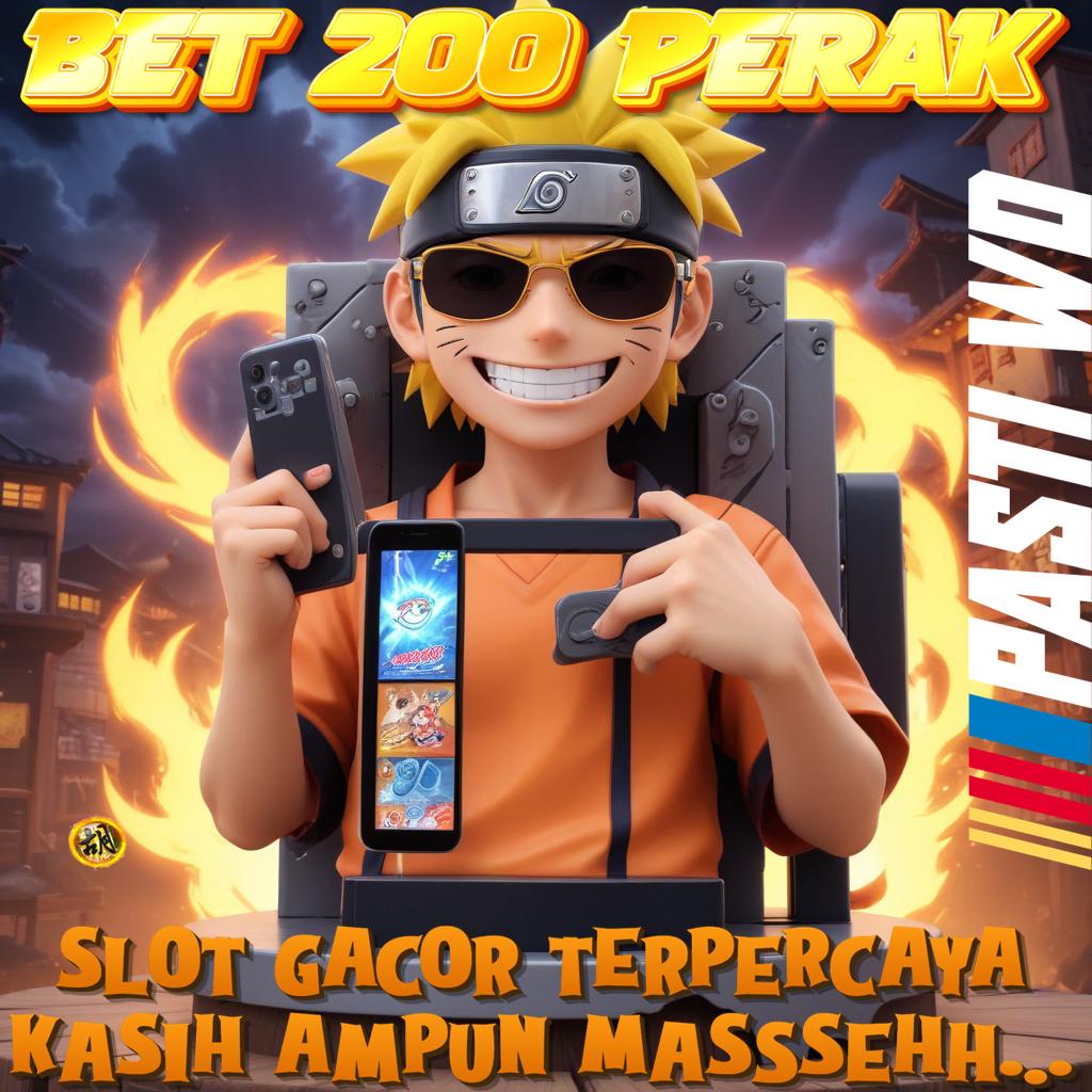 Mbah500 Slot Terbaik