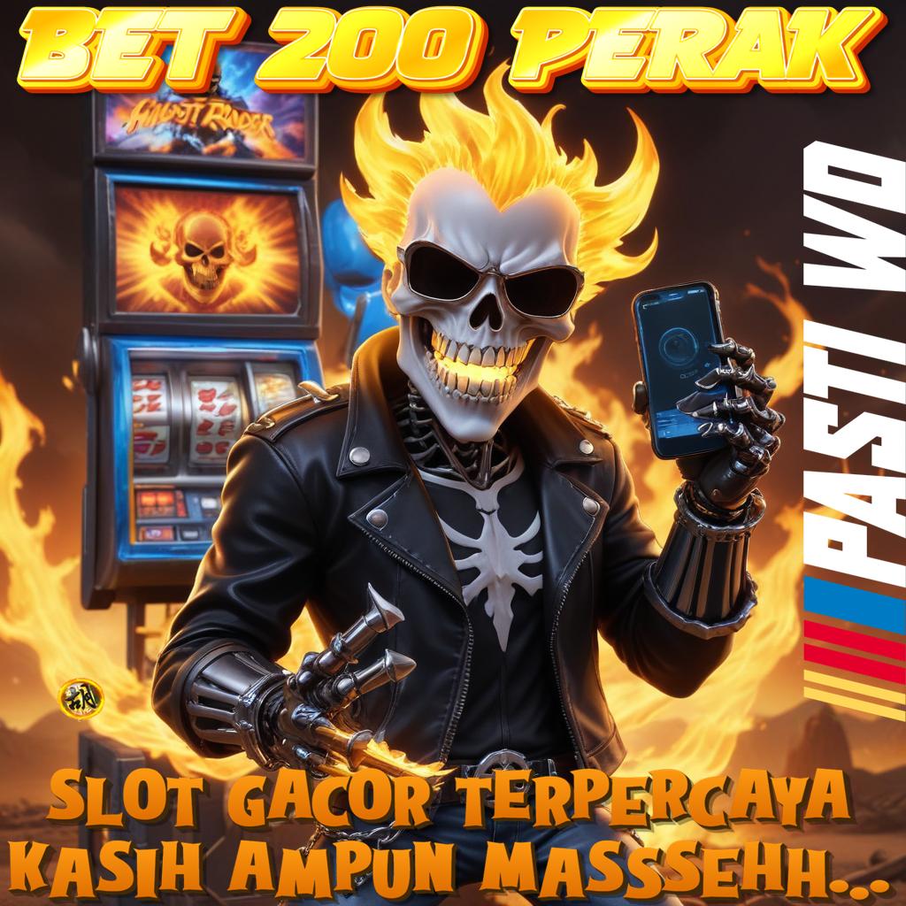 REZEKIBET APK HADIAH GOCENG