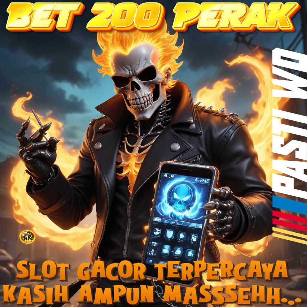 DOWNLOAD APK GOWIN SLOT JACKPOT SETIAP PUTARAN