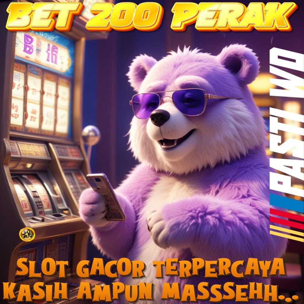 CABE 777 SLOTS APK ANTI KECURANGAN