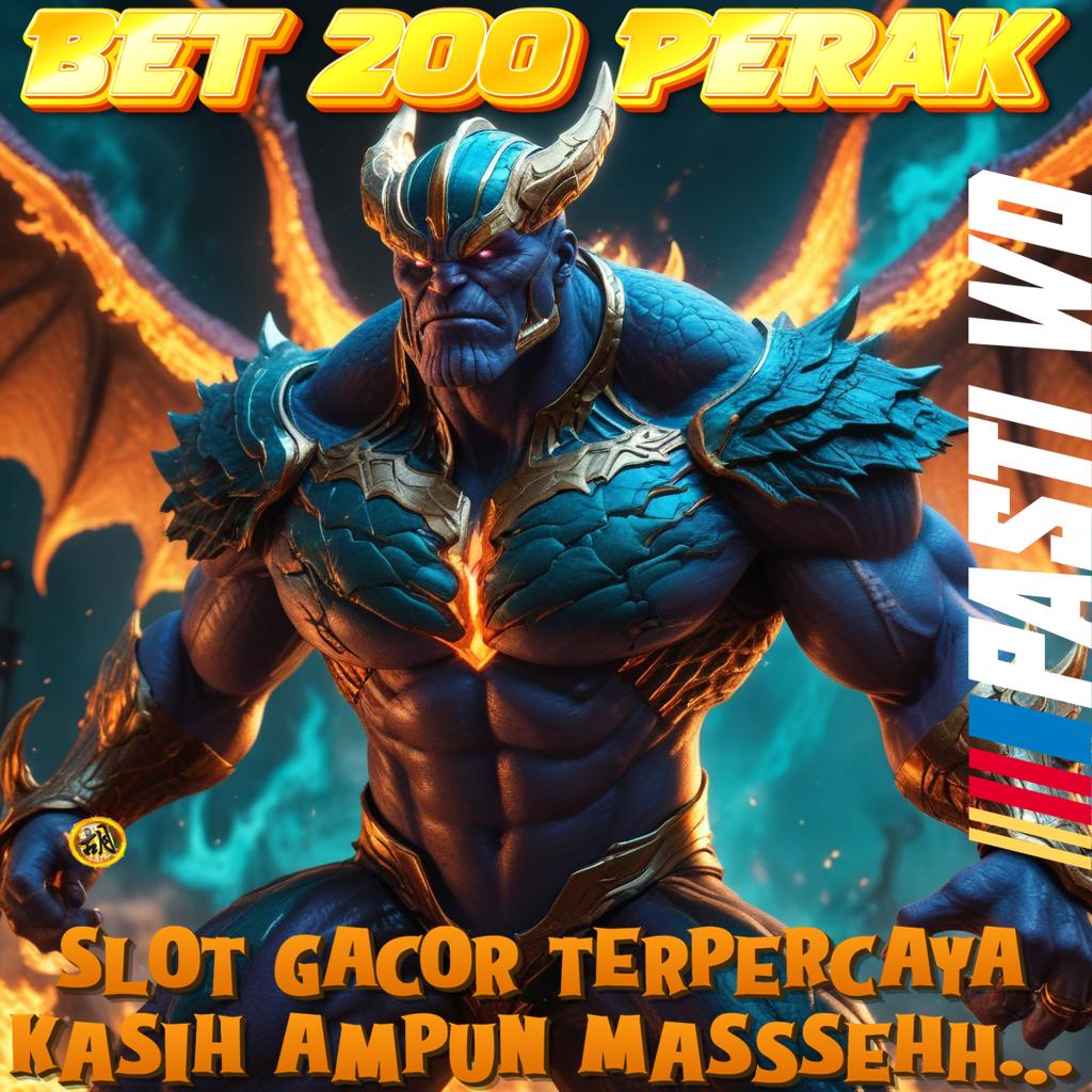 SATU 777 SLOT APK DOWNLOAD PLATFORM AMAN