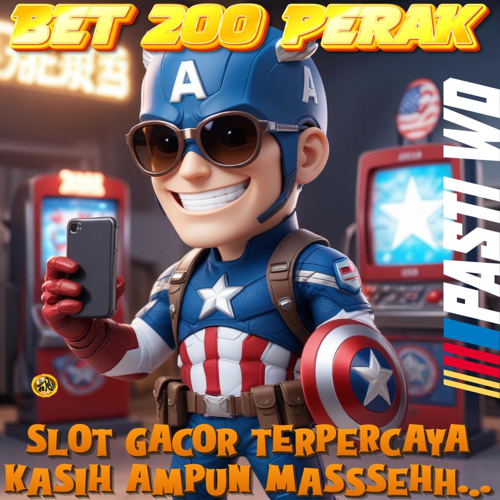 Bot Spaceman Apk