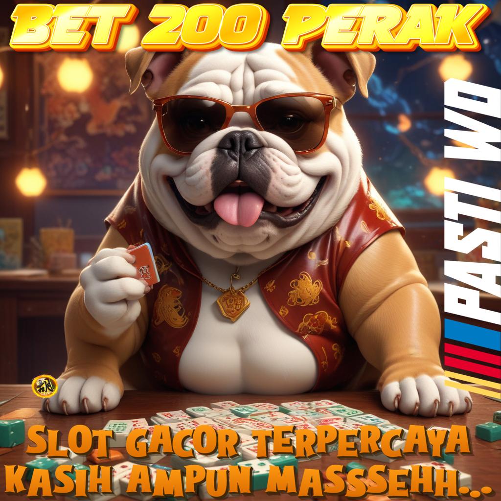 Mbah500 Apk Download