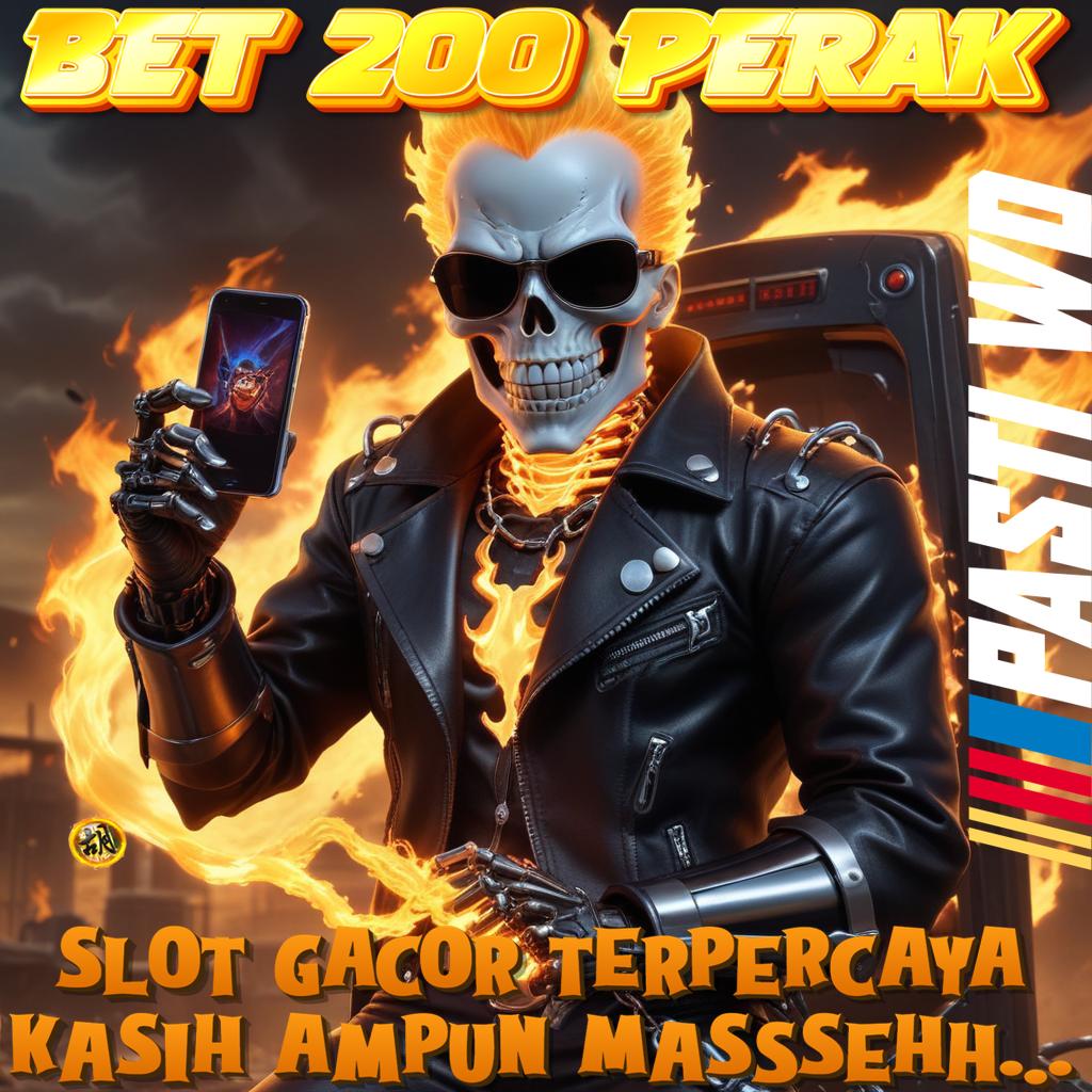 Mbah 500 Zeus