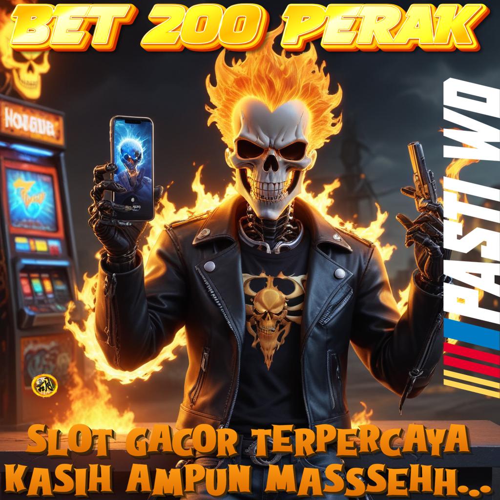 4892 SLOT LOGIN LINK ALTERNATIF AMAN DAN NYAMAN