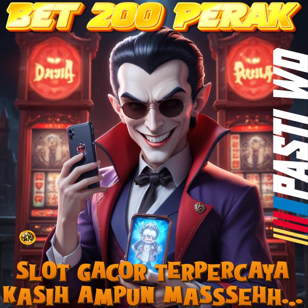 CABE777 BONUS JUDI SLOT JAMINAN SUKSES