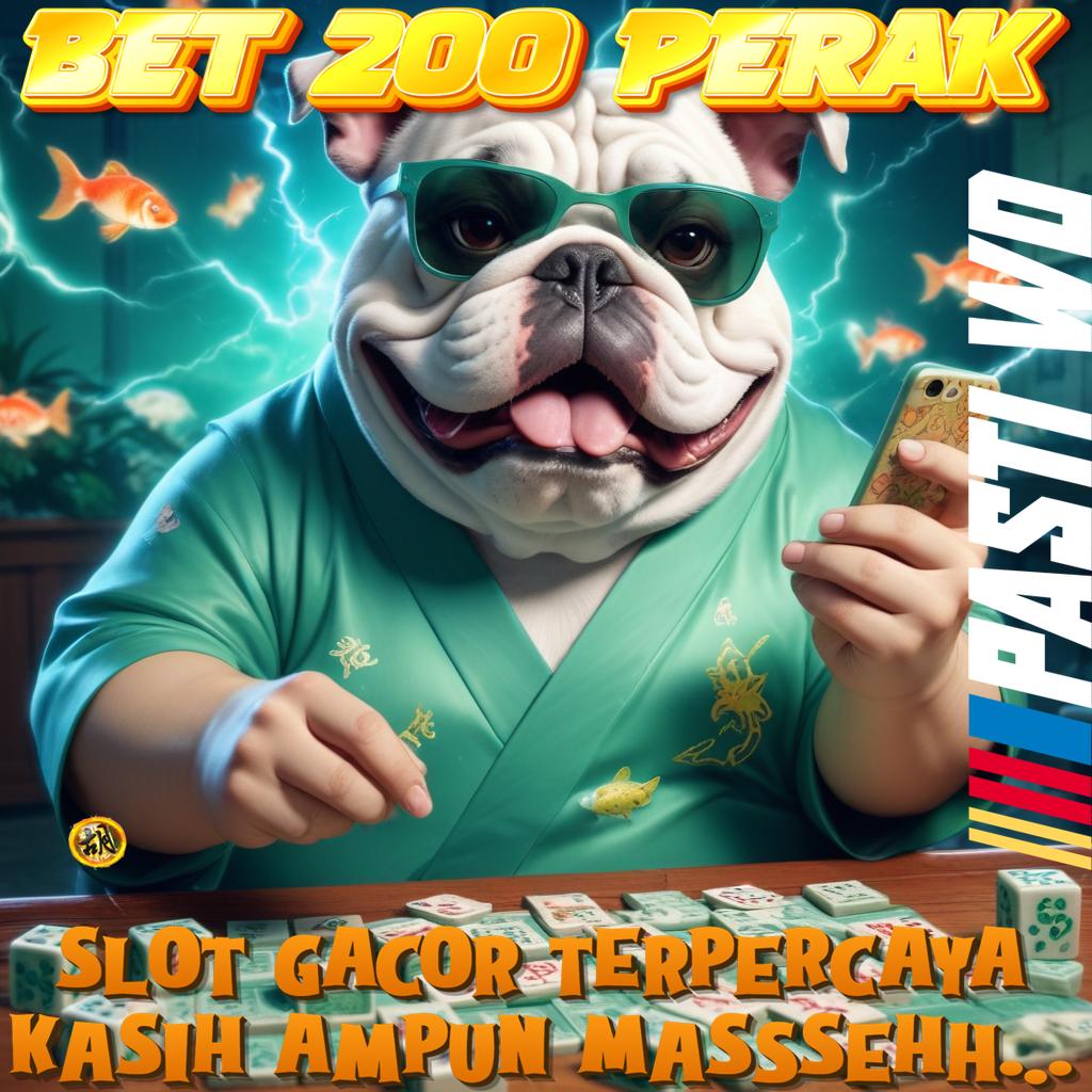 MBAH 500 LINK DAFTAR JP OTOMATIS