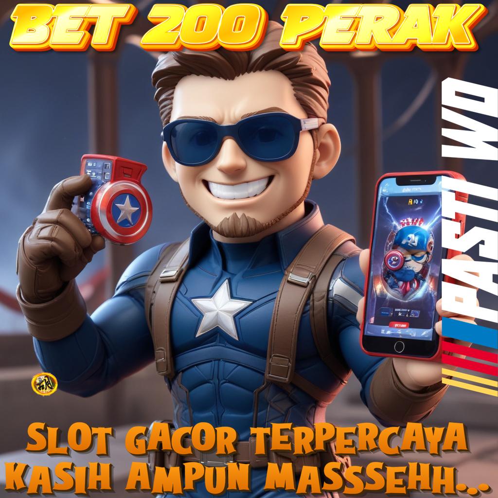 Slot Demo Pragmatic Dan Pg Soft Terlengkap Jackpot X500 Terbaru