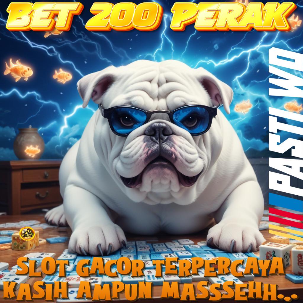 APK 988SPIN BONUS TERUS-MENERUS