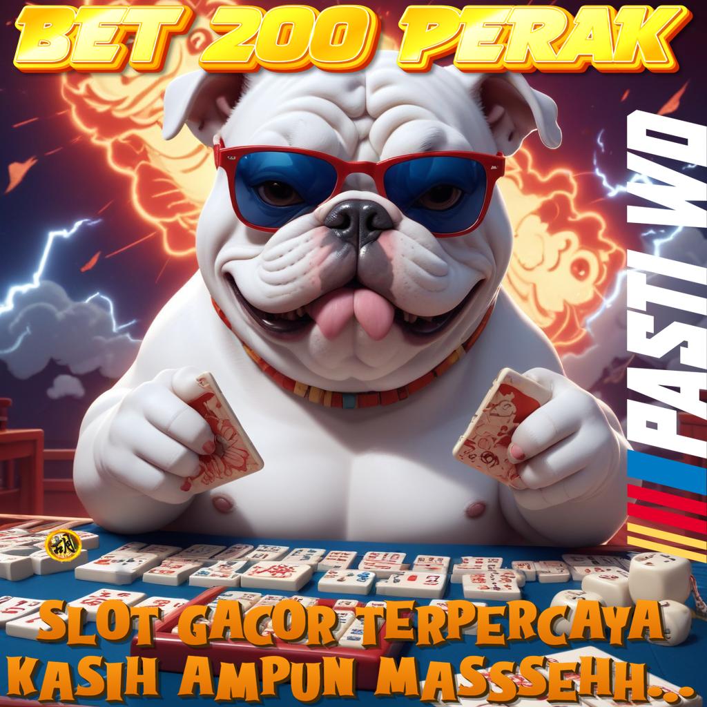 FDFD 777 APK DOWNLOAD FAIR PLAY