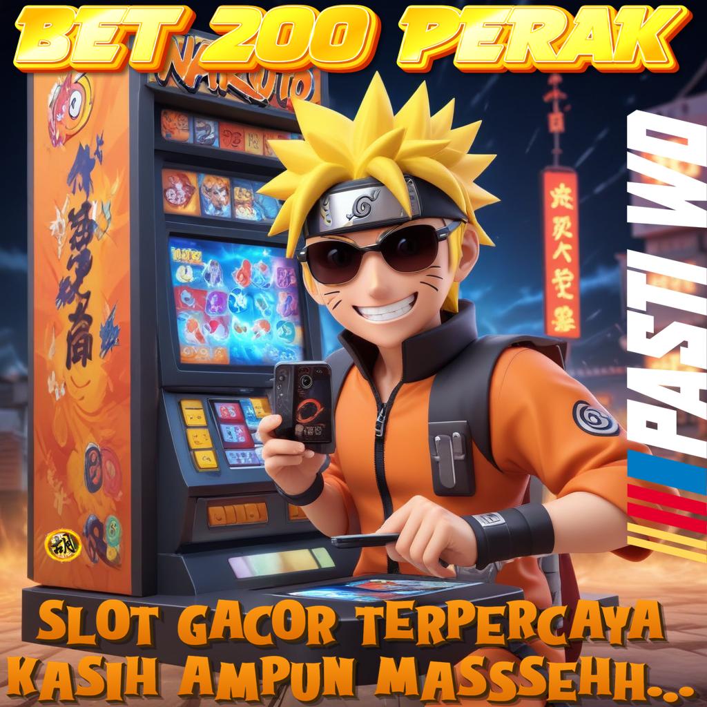 HI WIN SLOT VERSI TERKINI