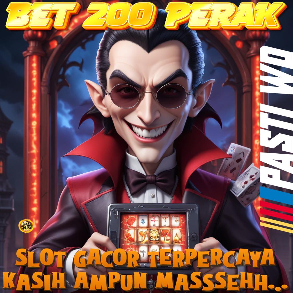 Mbah500 Bonus 100 Slot