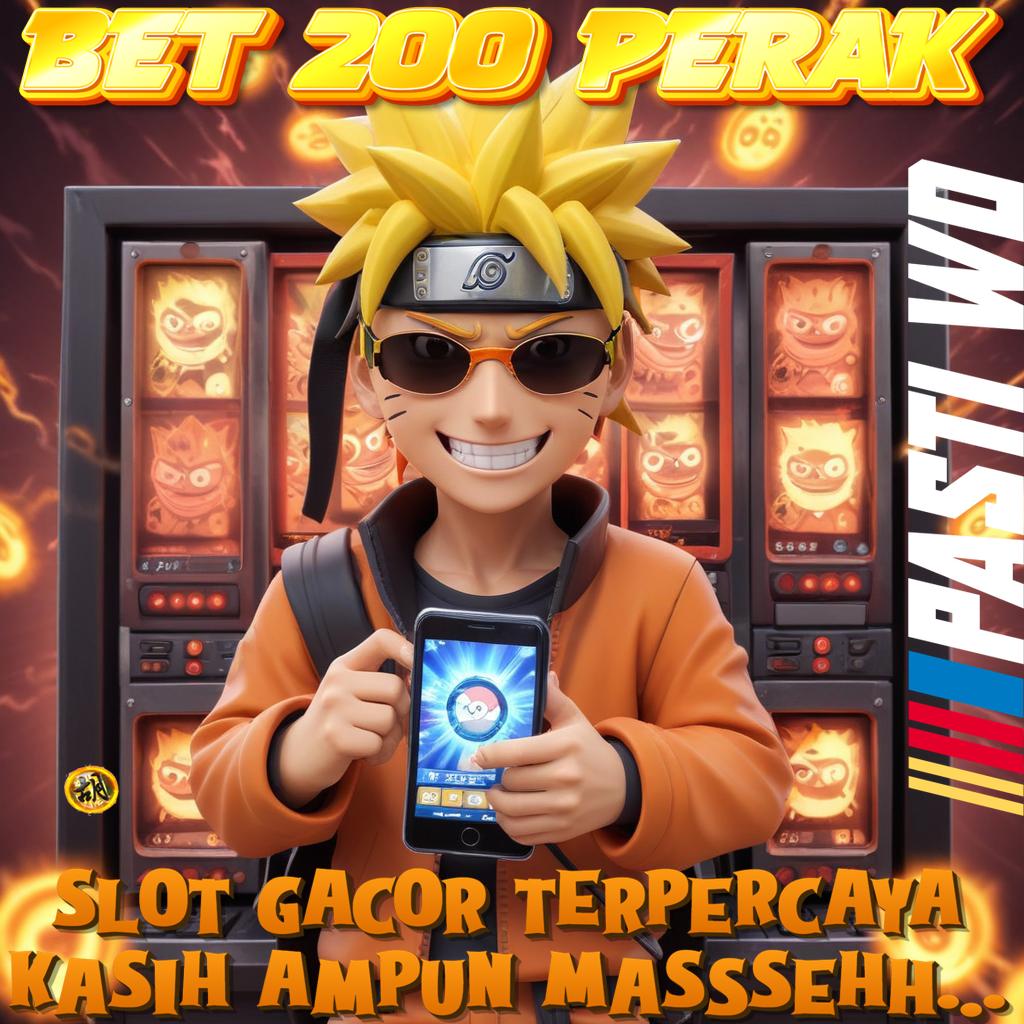 Mbah500 Com Apk Download