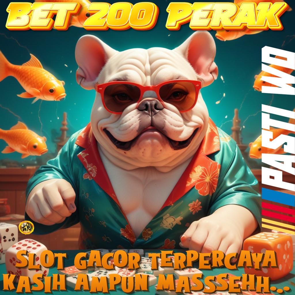 Slot Apk Pt 777