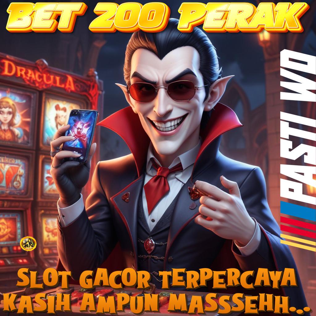 Download Apk Rp77