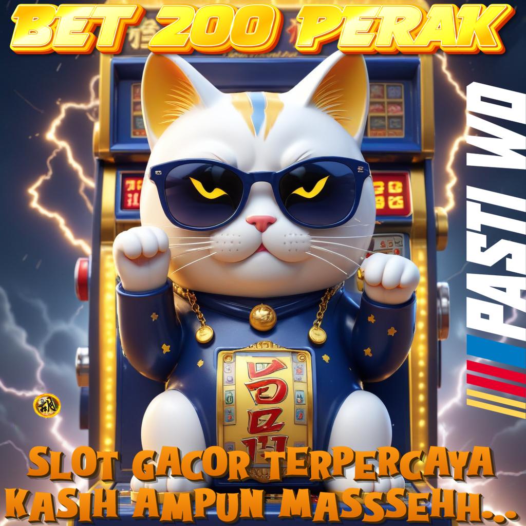 DOWNLOAD APK REJEKI BET KEUNTUNGAN BESAR