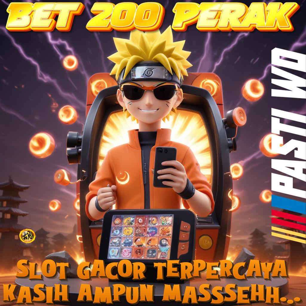 DOWNLOAD APK GOWIN 789 KEAMANAN MAKSIMAL