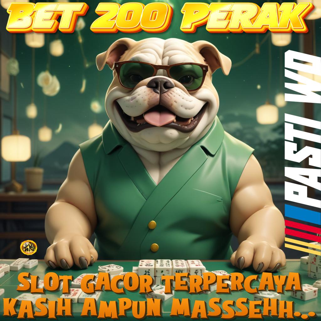 Gm777 Apk