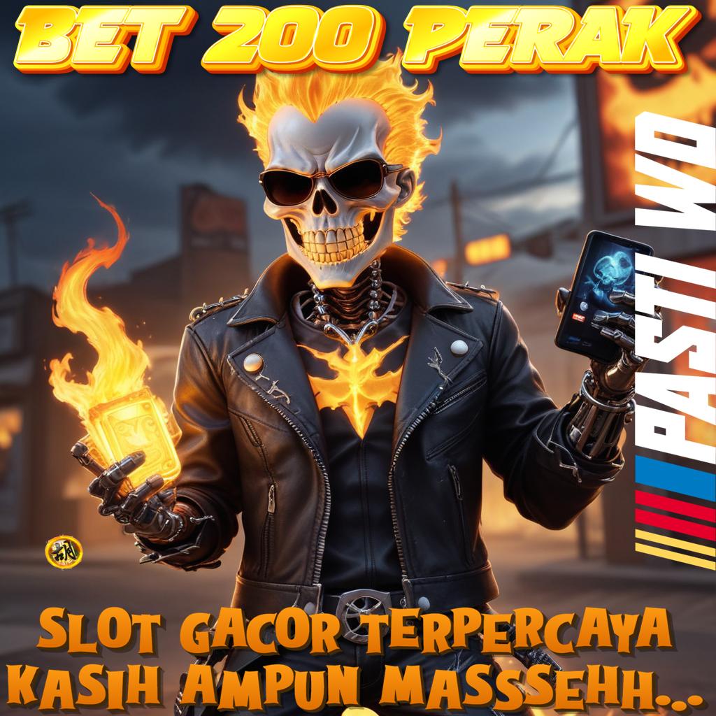 DOWNLOAD APK 8278 SLOT REWARD BERKELANJUTAN