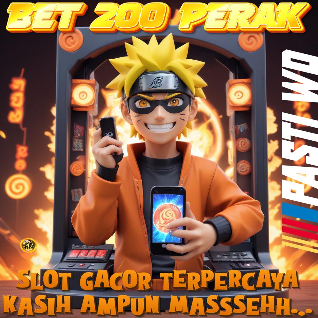 MT777 OFFICIAL APK REWARD LUAR BIASA