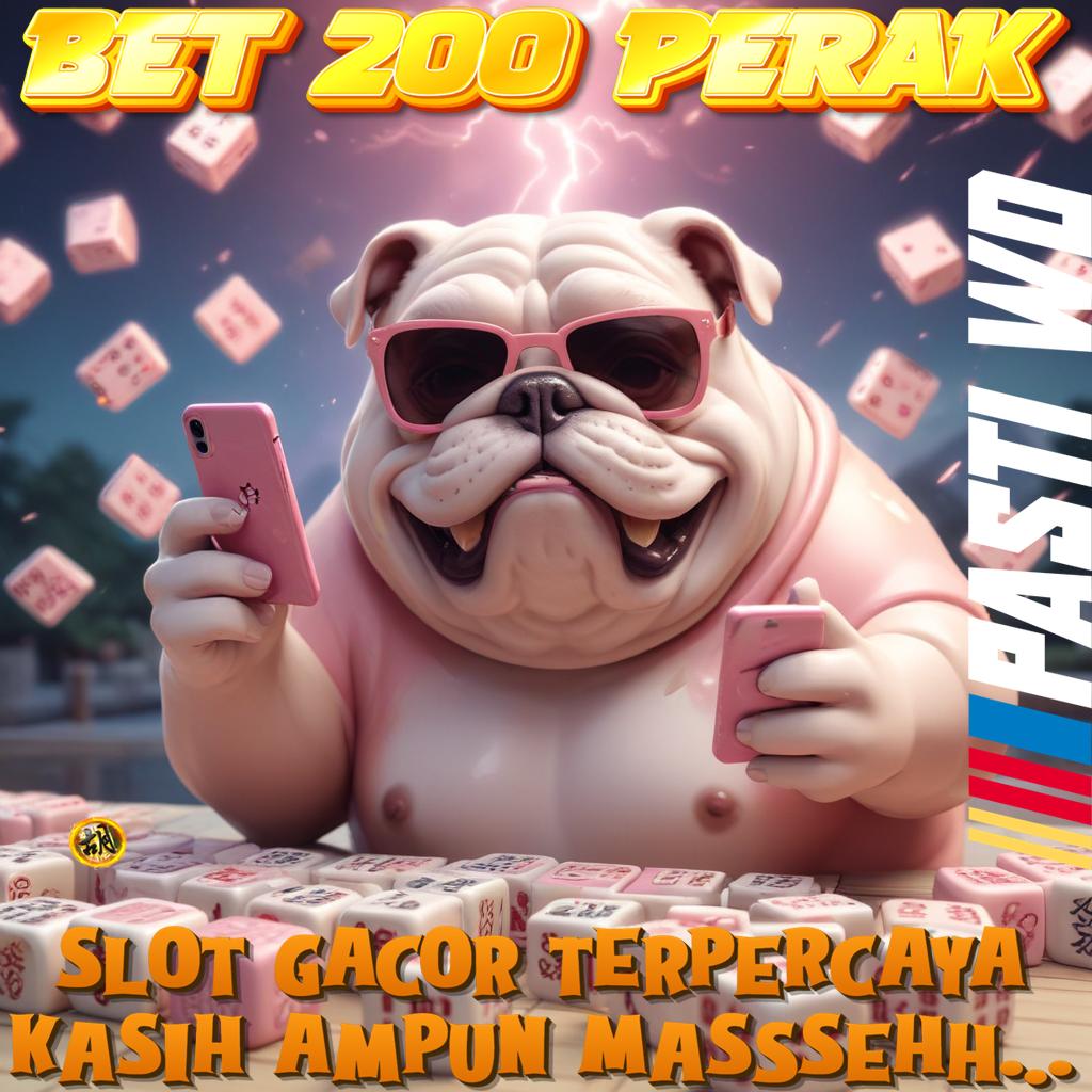 CABE777 APLIKASI SLOT GACOR BONUS MENARIK