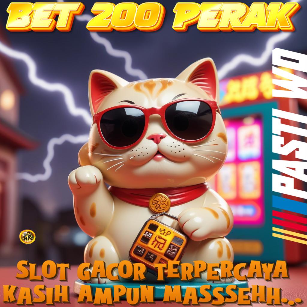 Apk Rp 777 Download