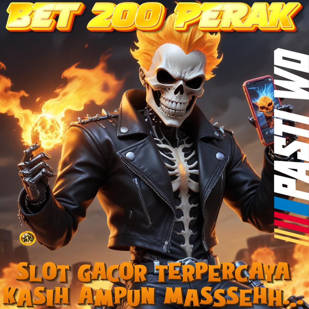 Mbah 500 Apk Slot Download