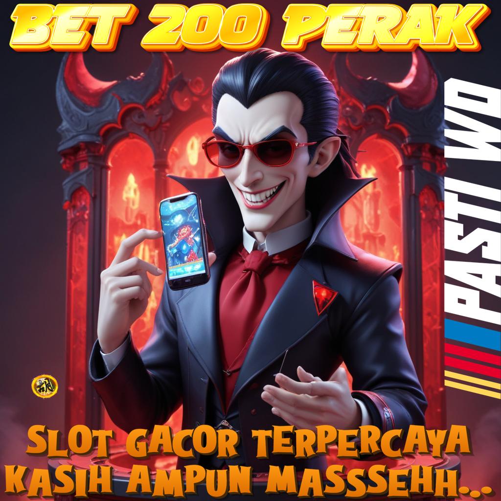 0525 APK LEGIT 100%