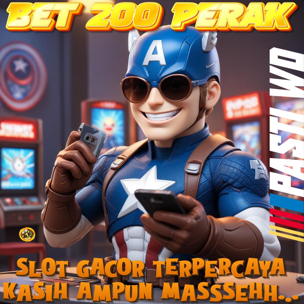 APK 5696 SLOT PENCAIRAN TAK TERBATAS