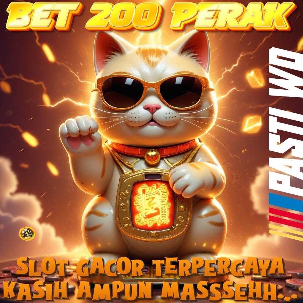 SLOT APK PT 777 PLATFORM EFISIEN