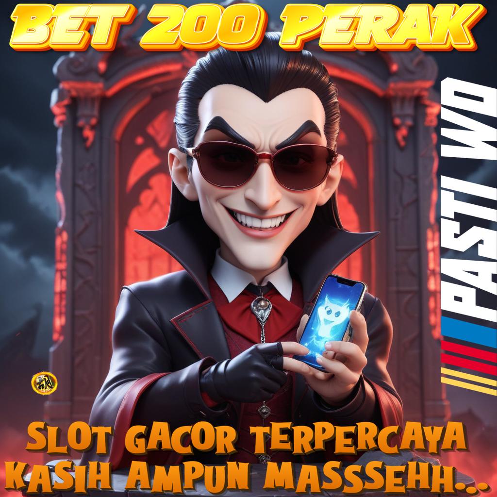 MBAH 500 JUDI SLOT ONLINE DEPOSIT PULSA PELAYANAN UNGGUL