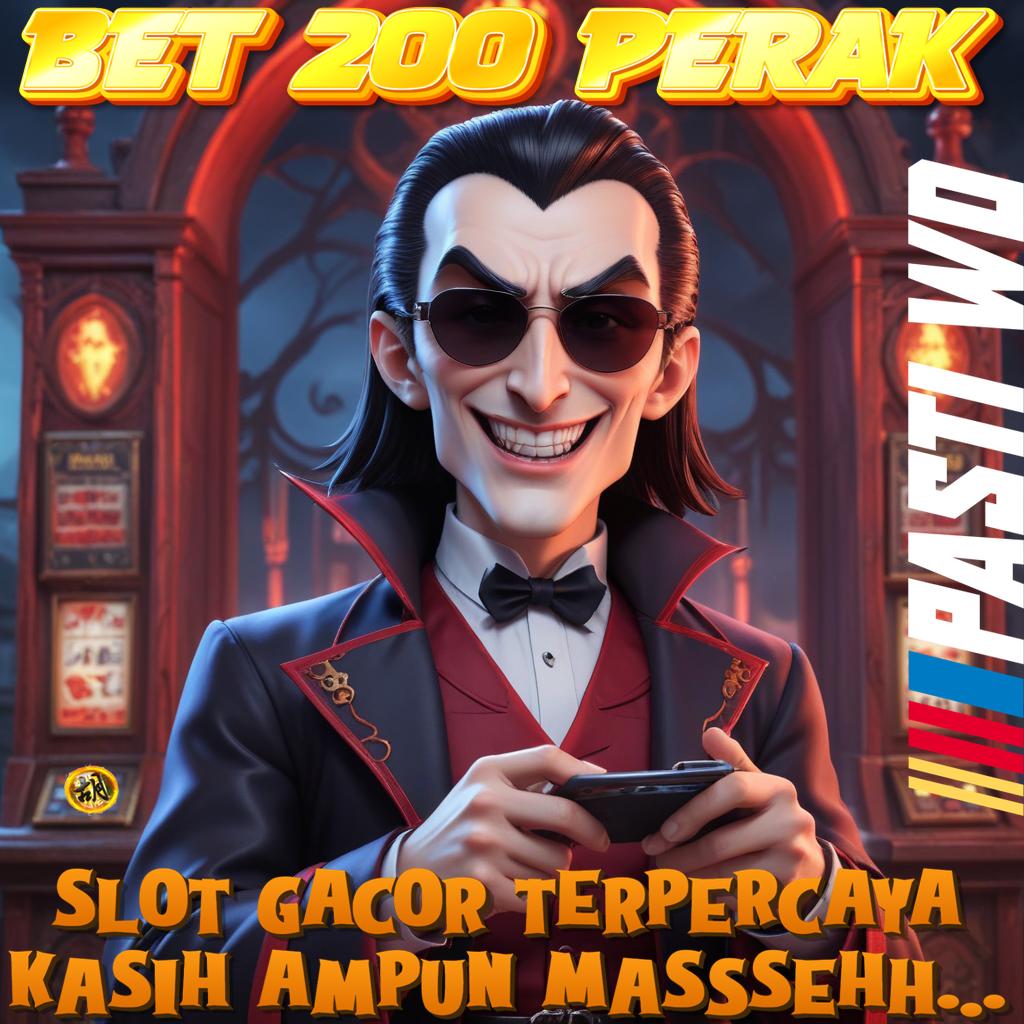 Slot Idr 777 Apk