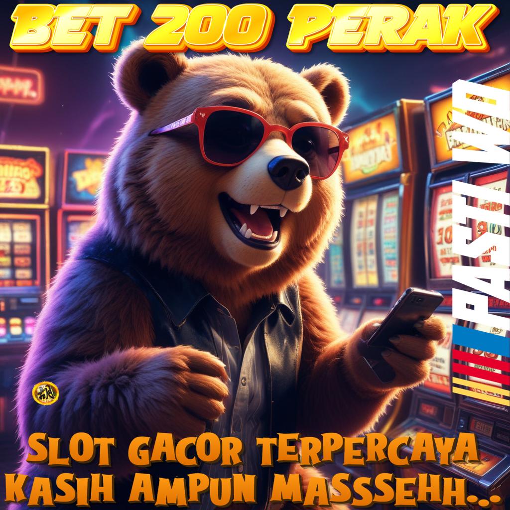 Mbah 500 Slot Online Deposit