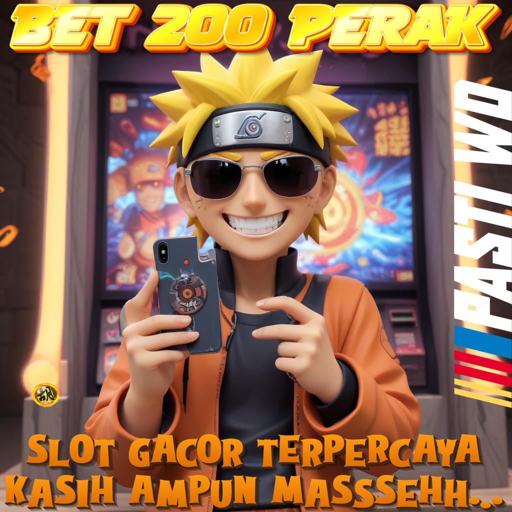 8638SLOT APK KEBERUNTUNGAN TINGGI