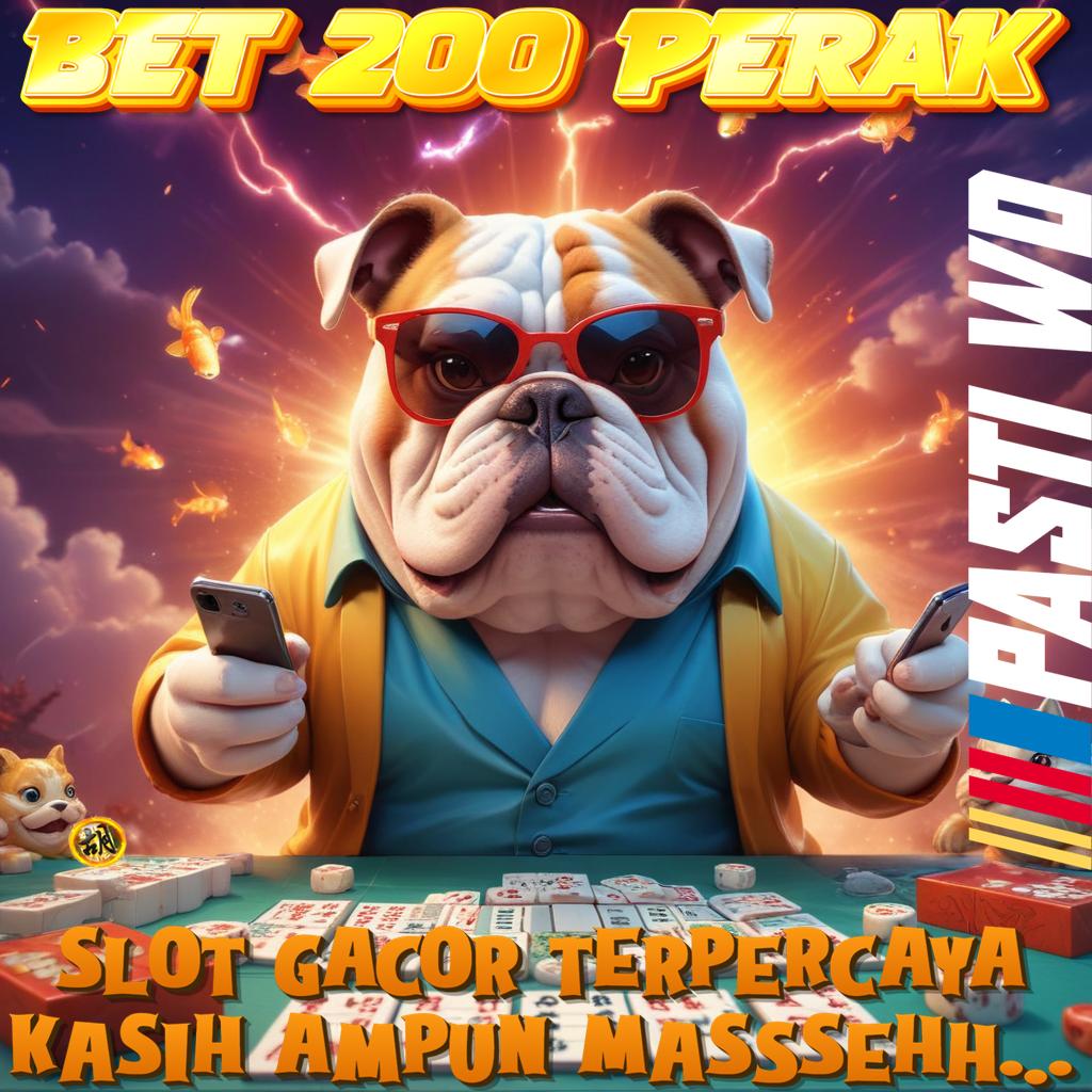 Fdfd 777 Slot Apk