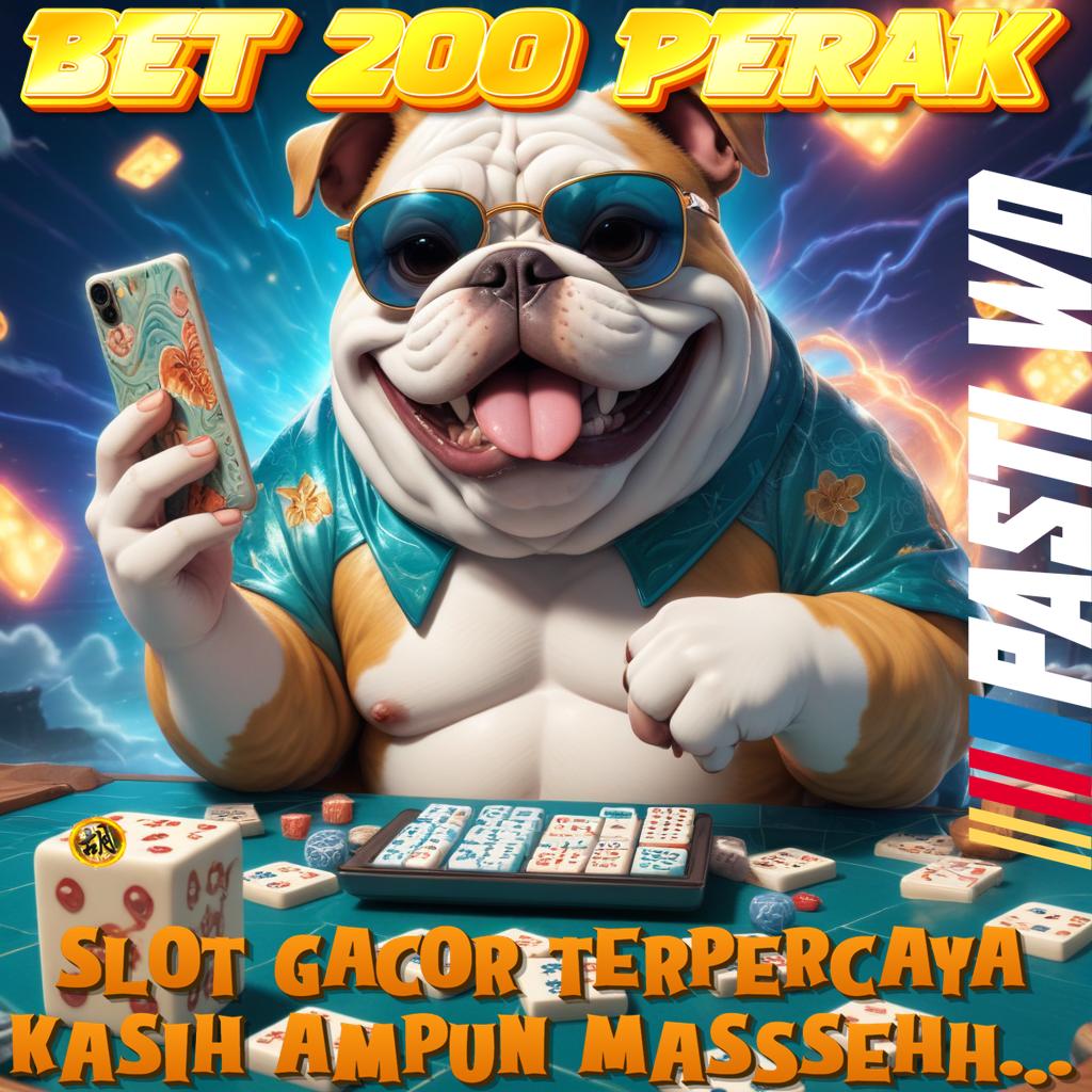 DOWNLOAD APK MBAH500 SLOT PENCAIRAN LANCAR