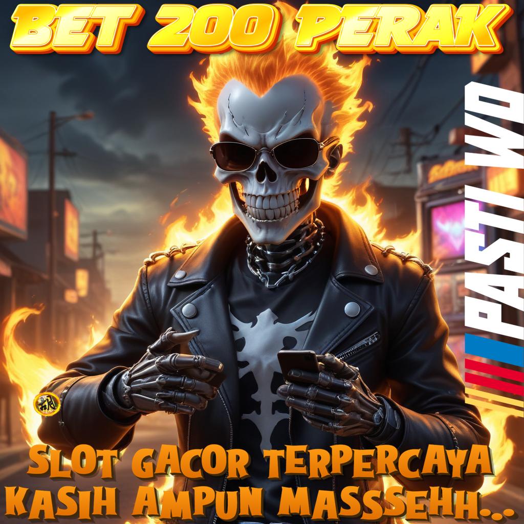 GM777 SLOT APK SETORAN MINIMUM