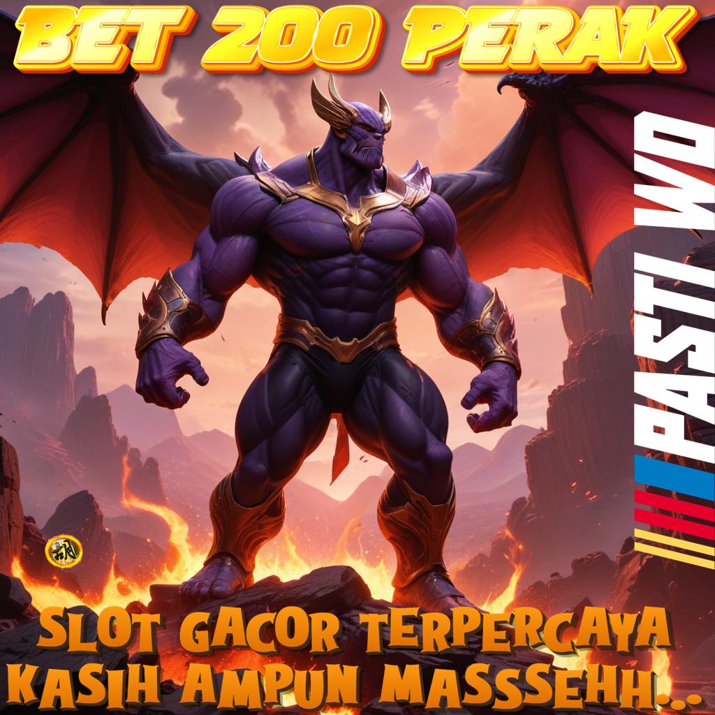 MBAH 500 SLOT DEPOSIT PULSA SPIN EFEKTIF