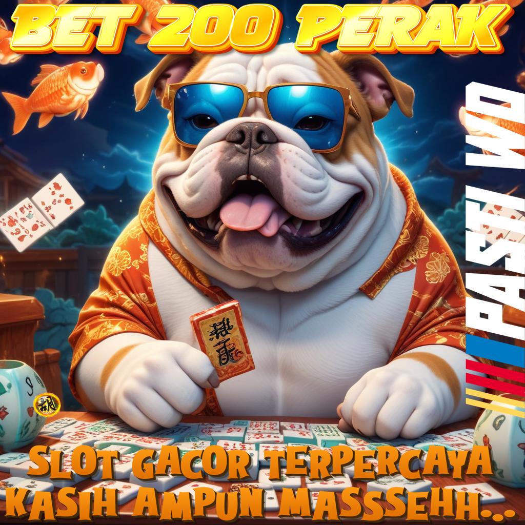 Ho777 Apk